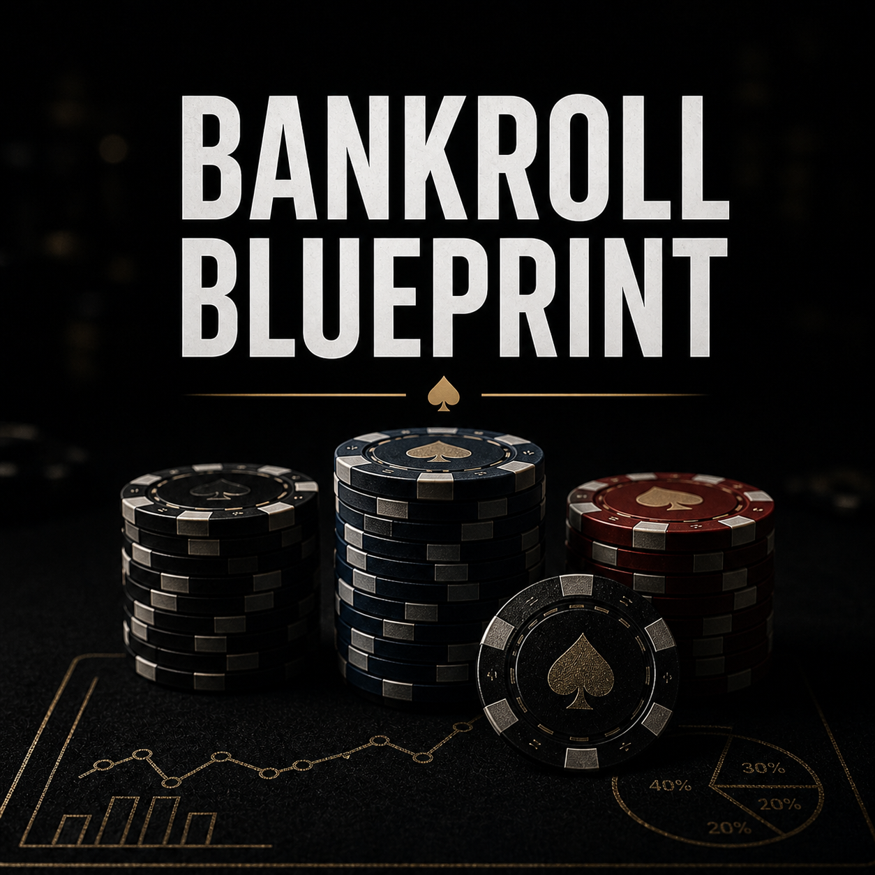 Bankroll Blueprint